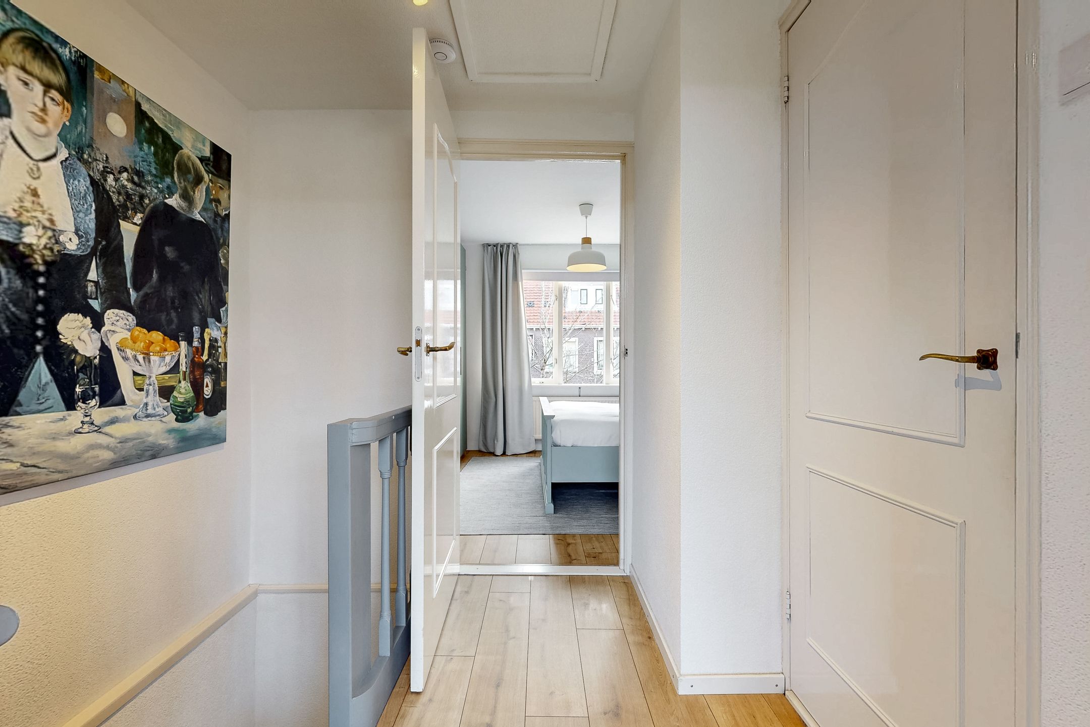 Photo 15 of Driftstraat 18