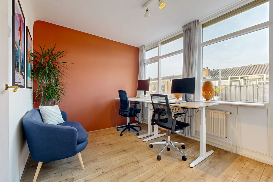 Photo 16 of Driftstraat 18