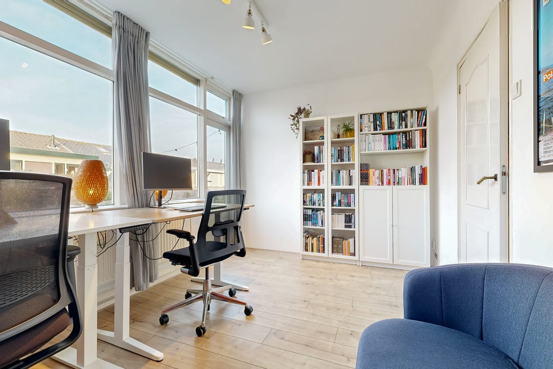 Photo 17 of Driftstraat 18