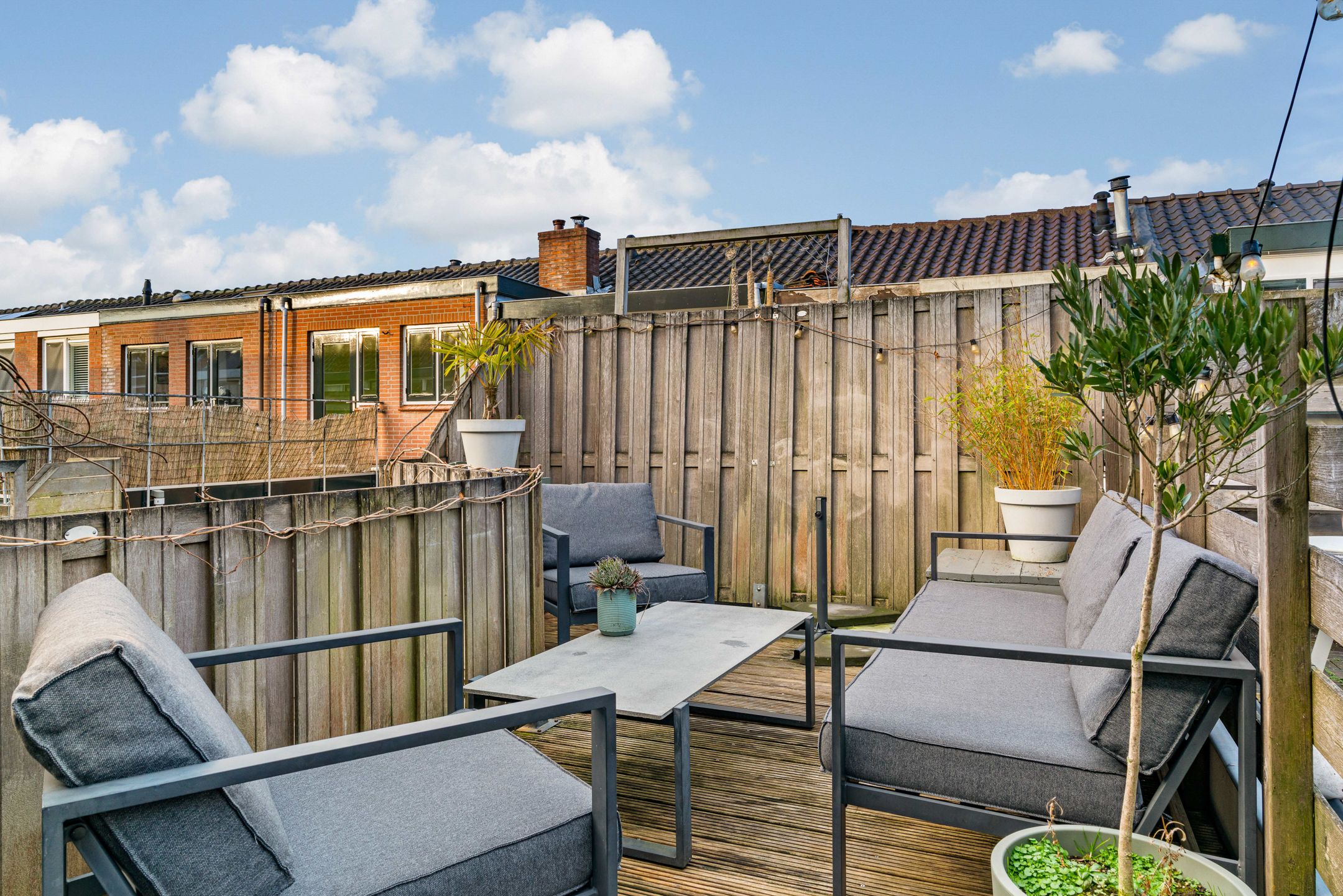 Photo 18 of Driftstraat 18