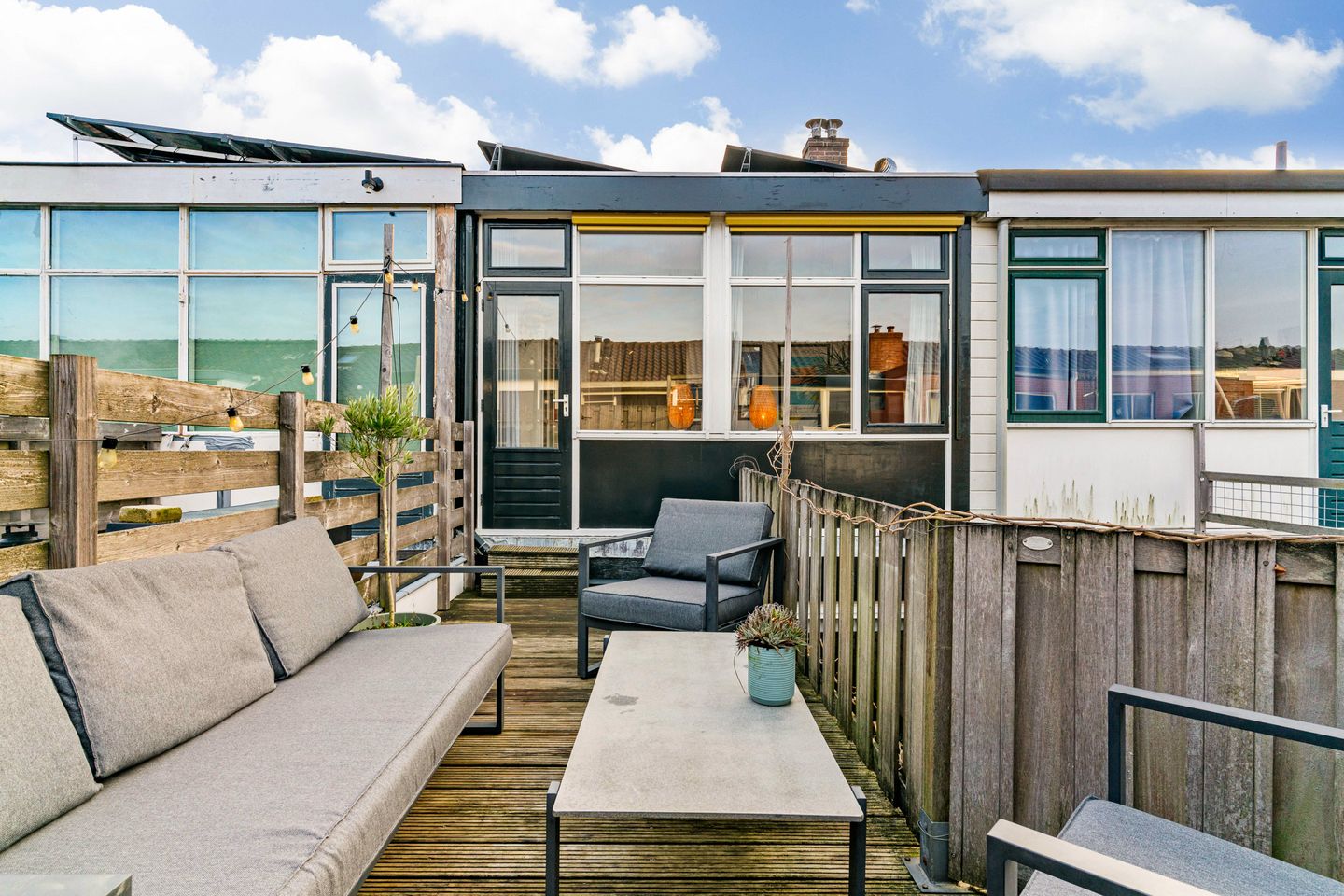 Photo 20 of Driftstraat 18