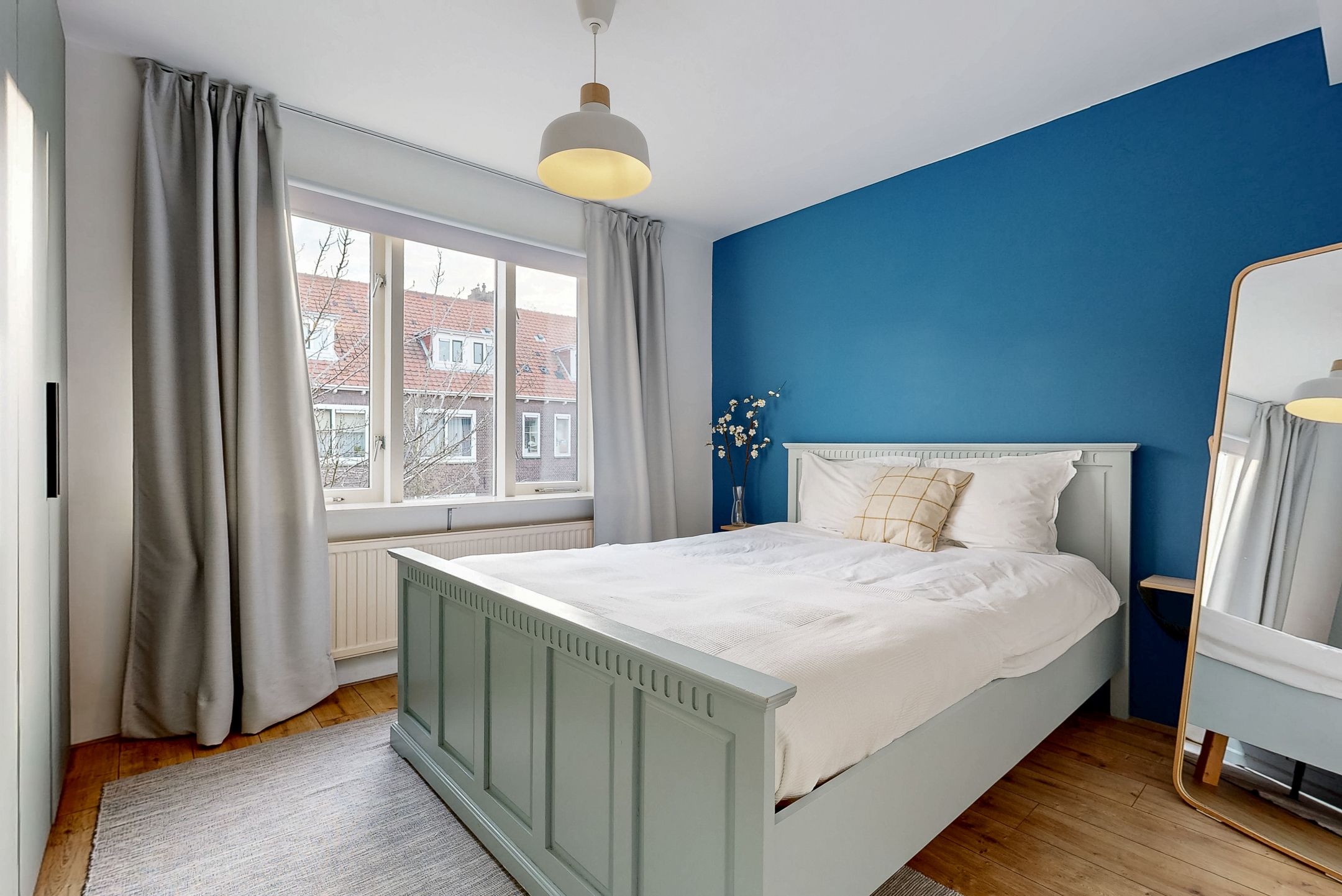 Photo 21 of Driftstraat 18