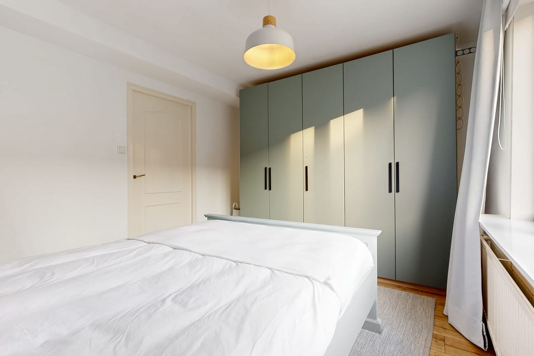 Photo 22 of Driftstraat 18