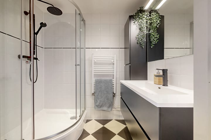 Foto 23 van Driftstraat 18