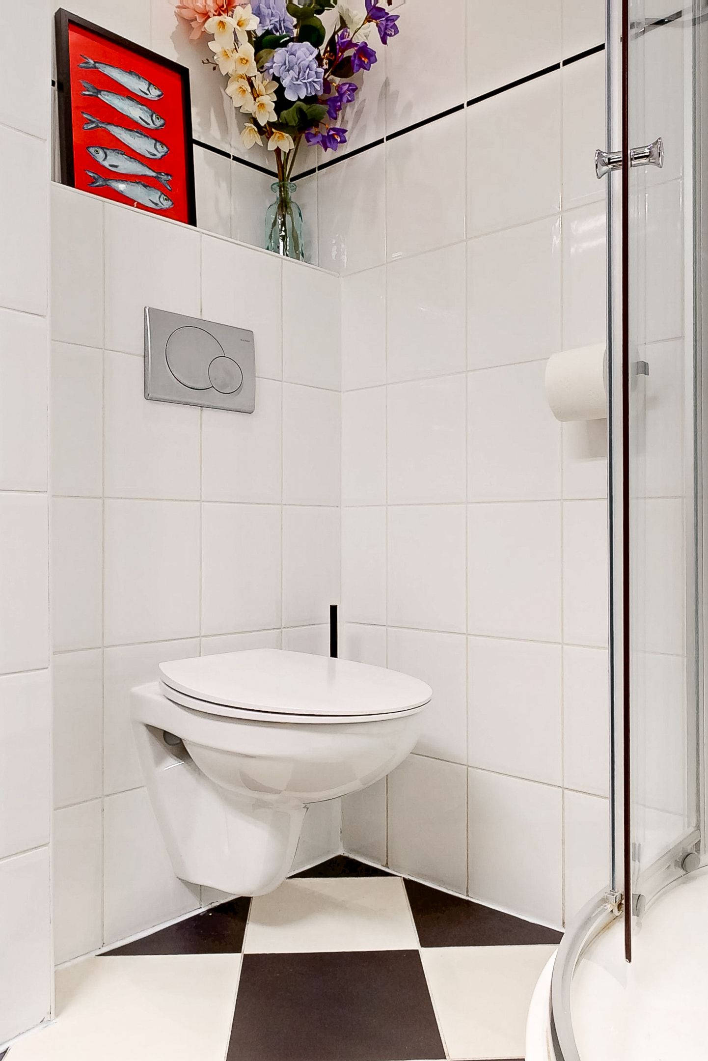 Photo 24 of Driftstraat 18