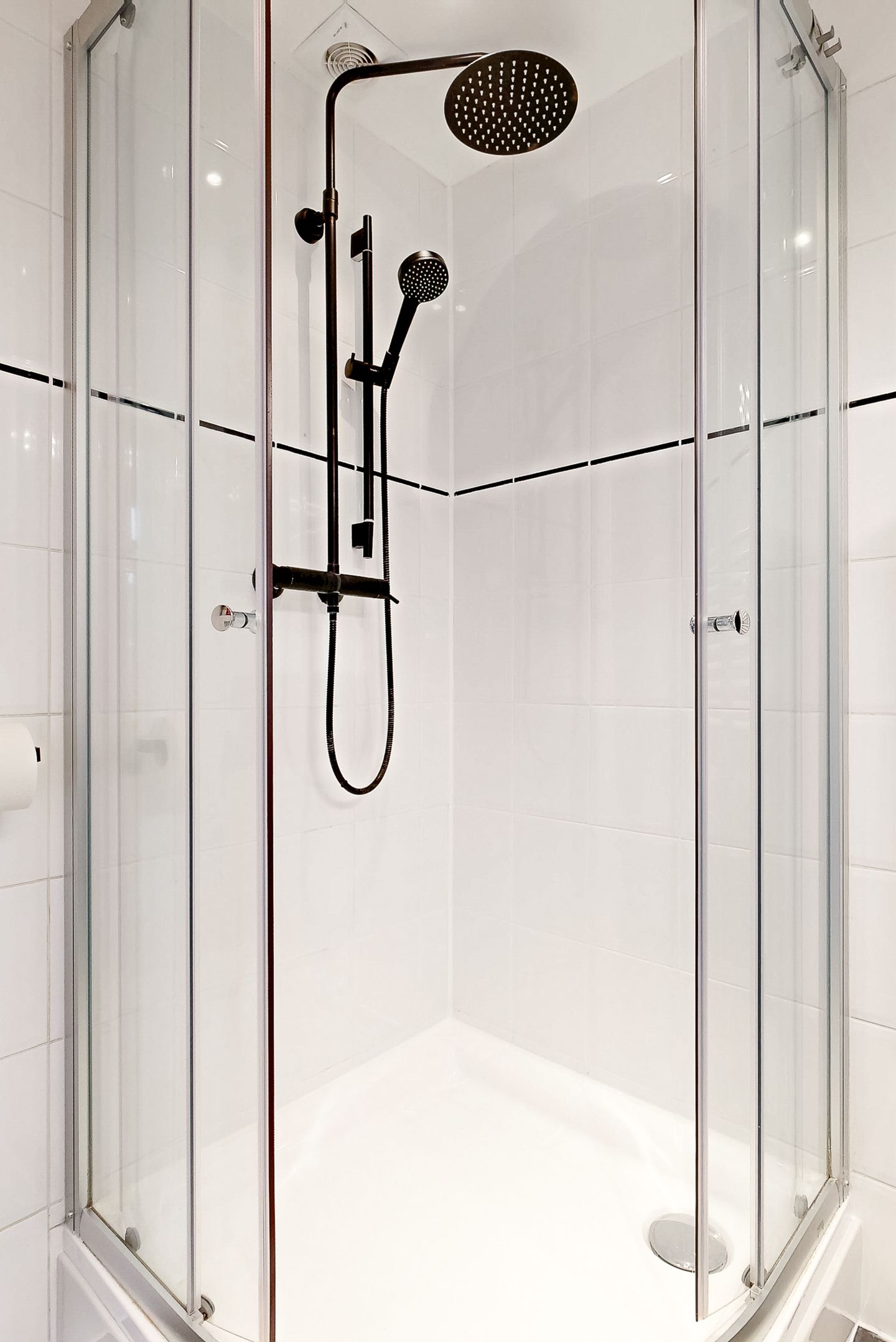 Photo 25 of Driftstraat 18