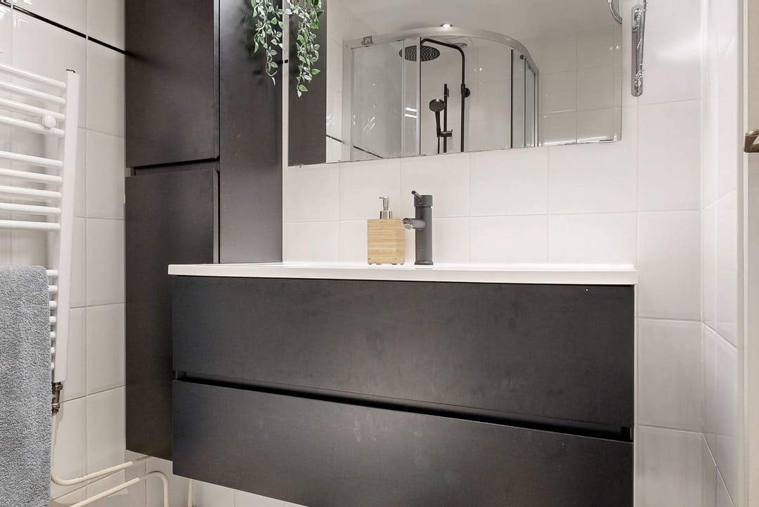 Photo 26 of Driftstraat 18