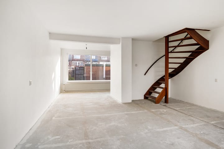 Photo 3 of Waterman 174