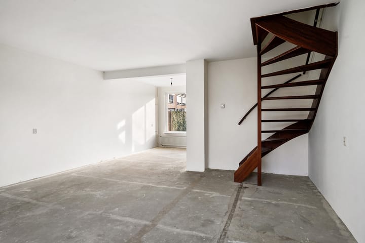 Photo 6 of Waterman 174