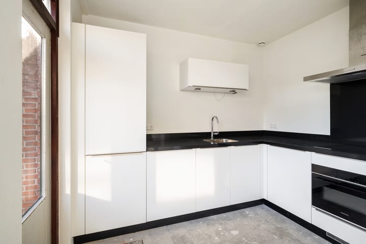 Photo 9 of Waterman 174