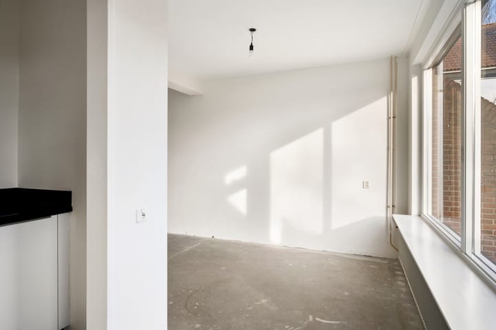 Photo 11 of Waterman 174