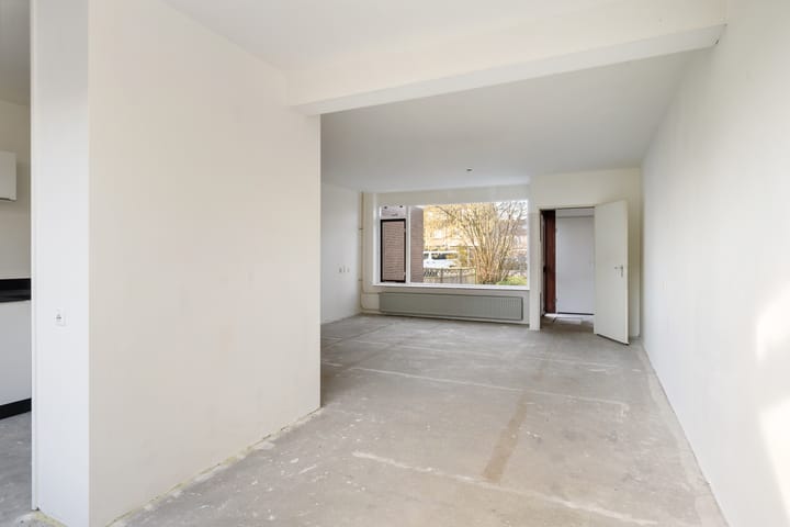 Photo 12 of Waterman 174