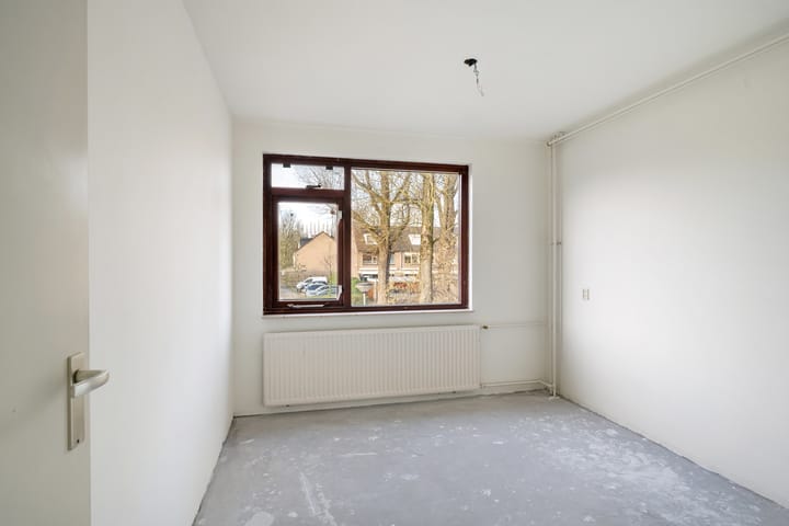 Photo 14 of Waterman 174