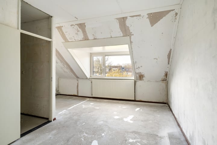 Photo 17 of Waterman 174