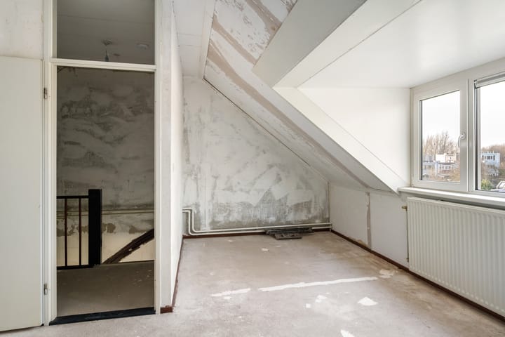 Photo 18 of Waterman 174