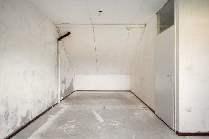 Photo 19 of Waterman 174