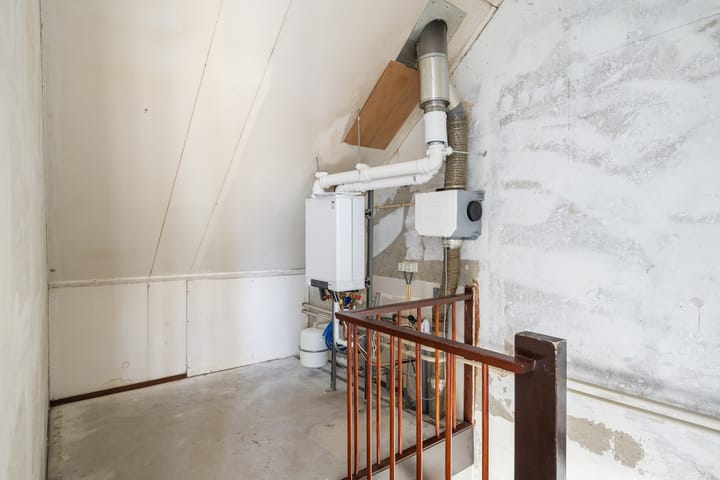 Photo 20 of Waterman 174