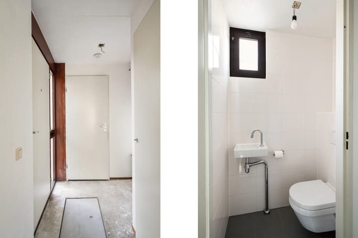 Photo 21 of Waterman 174