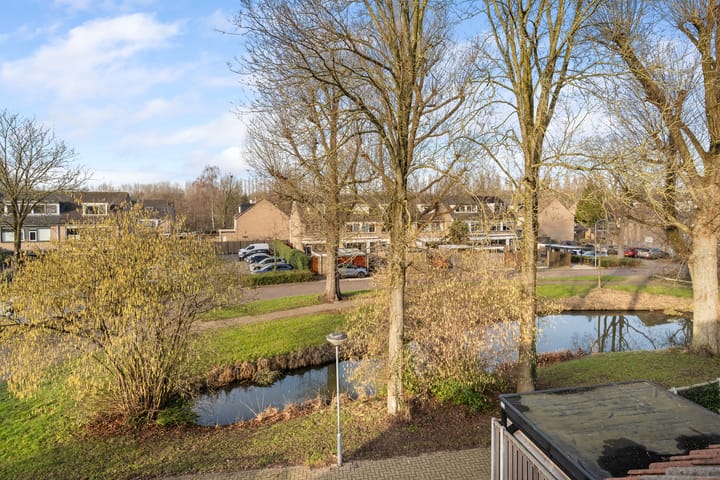 Photo 24 of Waterman 174