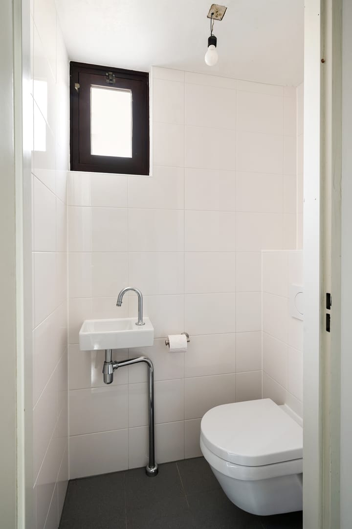 Photo 28 of Waterman 174