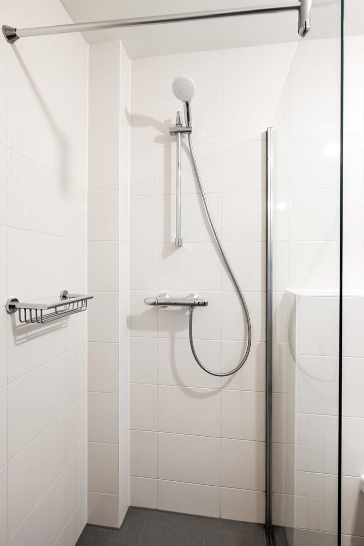 Photo 30 of Waterman 174