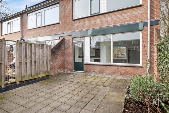 Photo 31 of Waterman 174