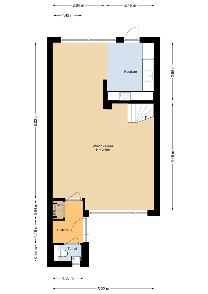 Photo 35 of Waterman 174