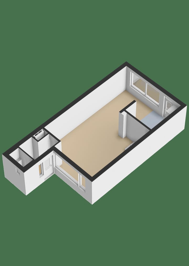 Photo 36 of Waterman 174