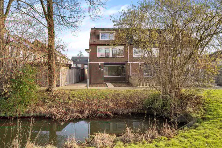 Photo 2 of Waterman 174