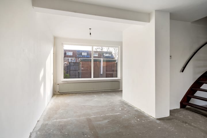 Photo 7 of Waterman 174