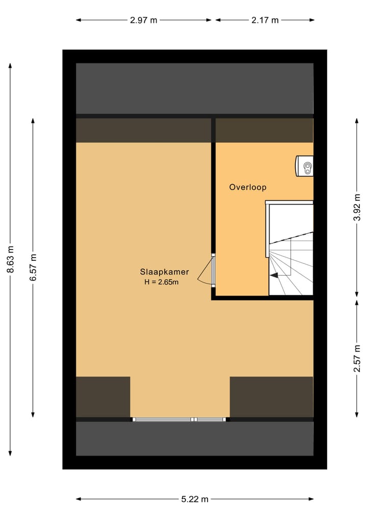 Photo 44 of Waterman 174
