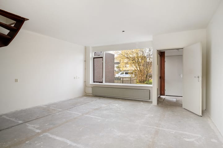 Photo 4 of Waterman 174