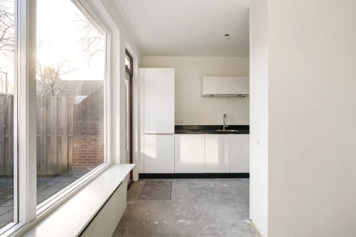 Photo 8 of Waterman 174