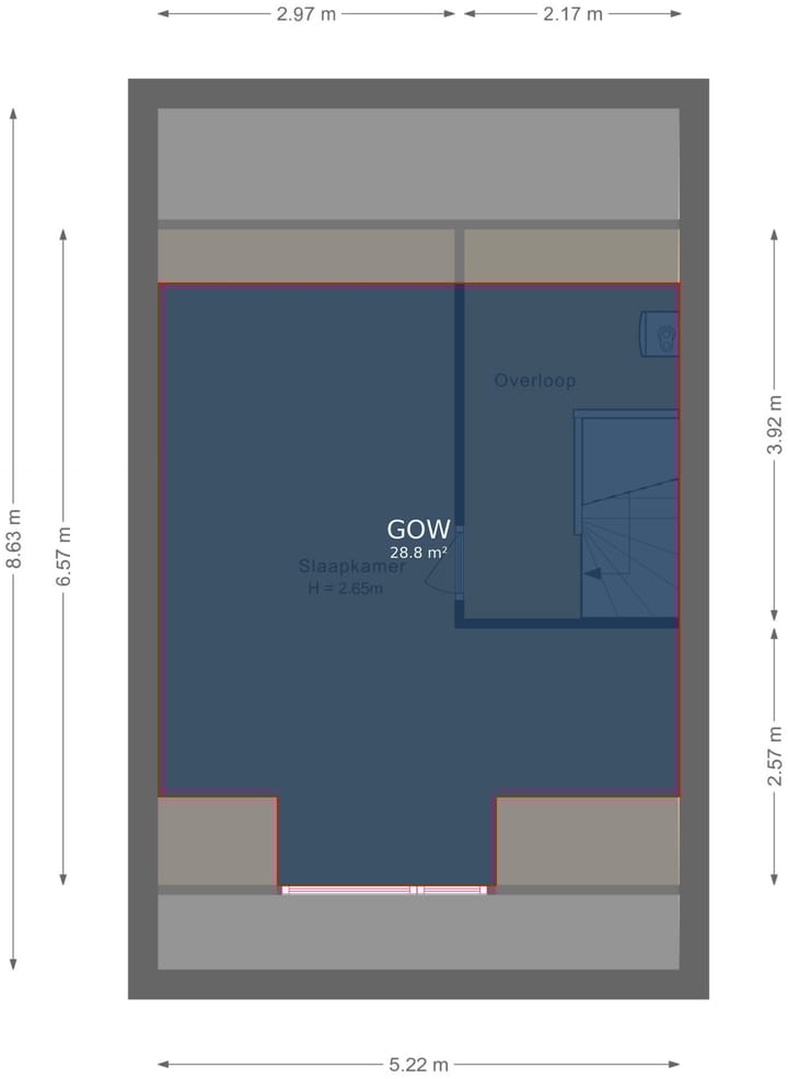 Photo 46 of Waterman 174