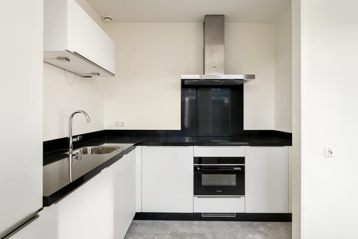 Photo 10 of Waterman 174