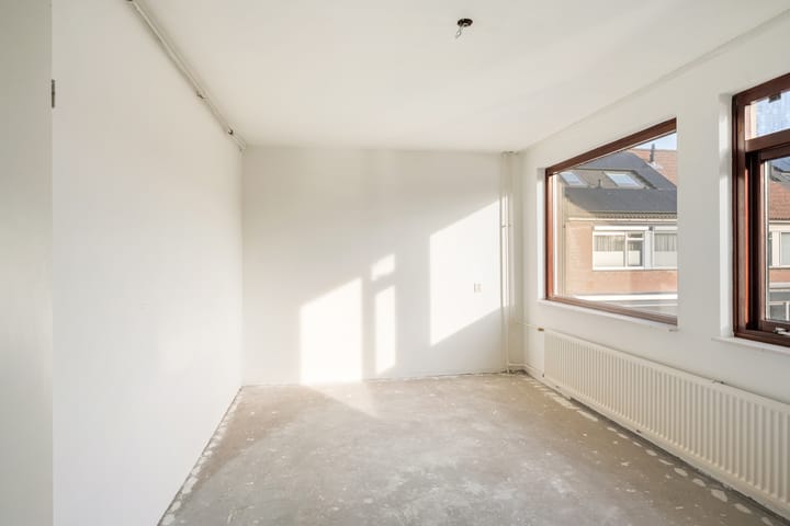 Photo 15 of Waterman 174