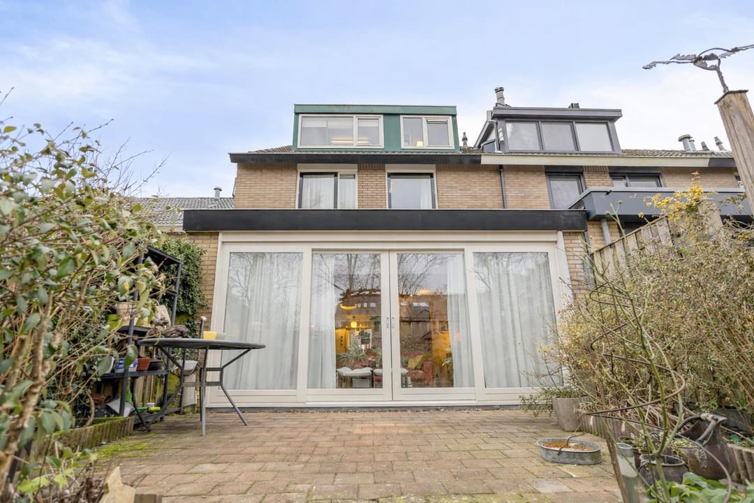 Foto 28 van Visotter 24