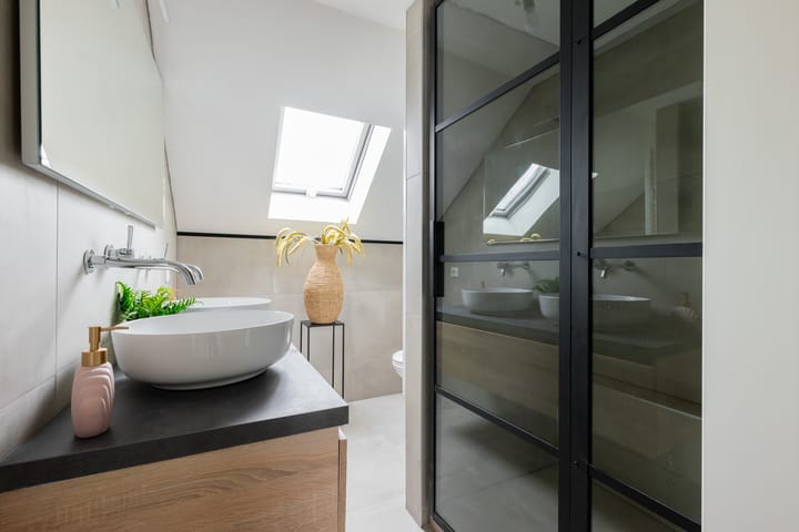 Photo 3 of Klein Frankrijk 5