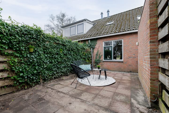 Photo 4 of Klein Frankrijk 5