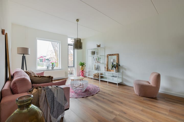 Photo 8 of Klein Frankrijk 5