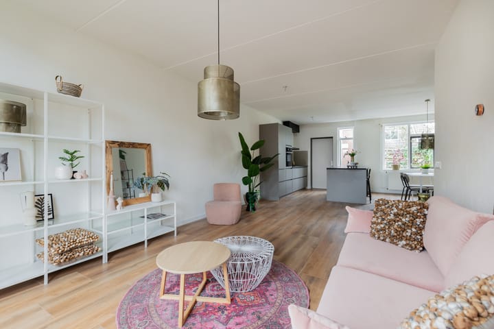 Photo 9 of Klein Frankrijk 5