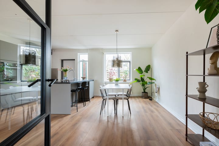 Photo 10 of Klein Frankrijk 5