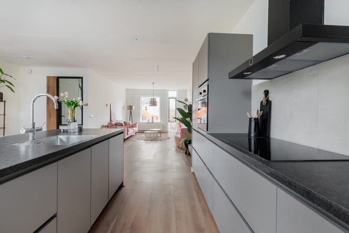 Photo 11 of Klein Frankrijk 5