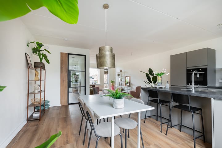 Photo 12 of Klein Frankrijk 5