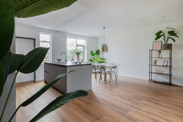 Photo 17 of Klein Frankrijk 5