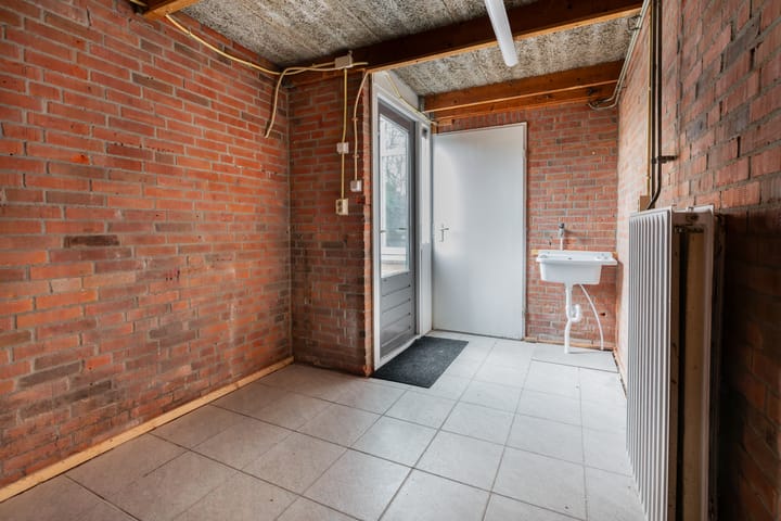 Photo 18 of Klein Frankrijk 5