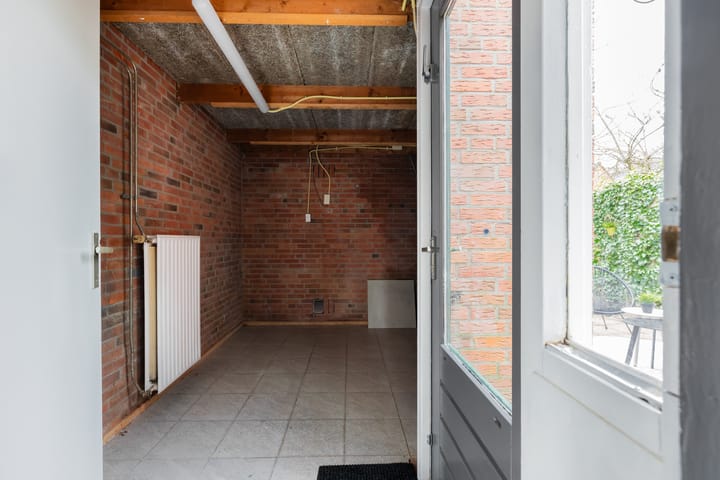 Photo 19 of Klein Frankrijk 5