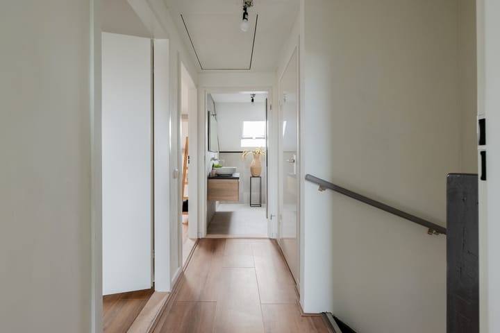 Photo 21 of Klein Frankrijk 5