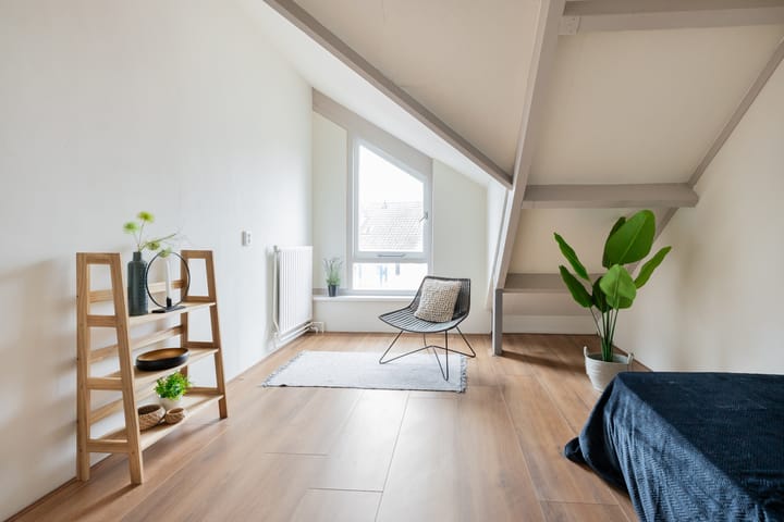 Photo 22 of Klein Frankrijk 5