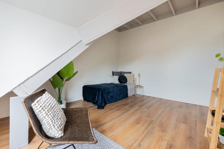 Photo 24 of Klein Frankrijk 5